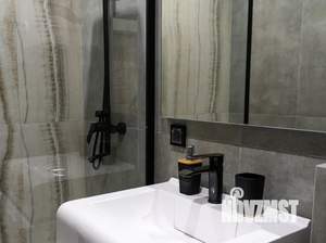 1-к квартира, посуточно, 21м2, 3/10 этаж