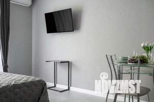 1-к квартира, посуточно, 25м2, 3/13 этаж