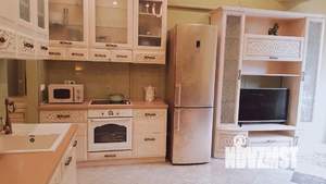 2-к квартира, на длительный срок, 64м2, 1/14 этаж