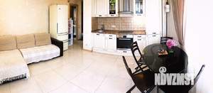 2-к квартира, на длительный срок, 45м2, 3/5 этаж