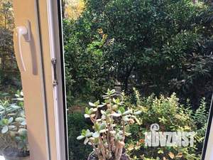 2-к квартира, посуточно, 44м2, 1/5 этаж