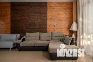 2-к квартира, посуточно, 60м2, 2/3 этаж
