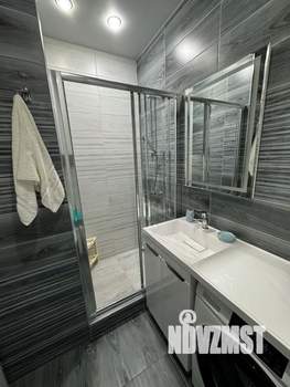 1-к квартира, на длительный срок, 35м2, 1/3 этаж