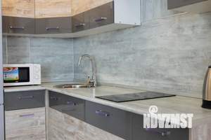 Студия квартира, посуточно, 39м2, 5/5 этаж