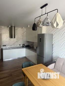 2-к квартира, на длительный срок, 50м2, 2/5 этаж