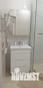 2-к квартира, посуточно, 35м2, 3/10 этаж