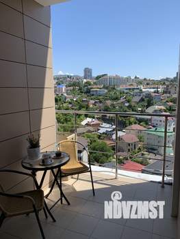 1-к квартира, на длительный срок, 40м2, 11/13 этаж