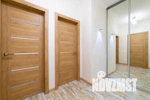2-к квартира, посуточно, 48м2, 5/14 этаж