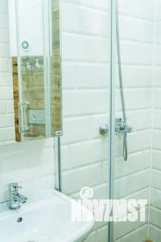 1-к квартира, посуточно, 18м2, 3/3 этаж