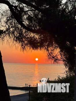 3-к квартира, посуточно, 89м2, 1/1 этаж