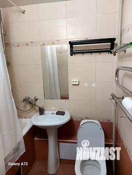 2-к квартира, на длительный срок, 47м2, 1/5 этаж