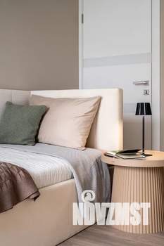 2-к квартира, посуточно, 70м2, 8/12 этаж