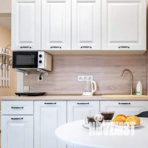 Студия квартира, посуточно, 26м2, 11/12 этаж