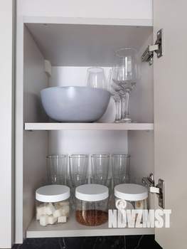 Студия квартира, посуточно, 25м2, 5/5 этаж