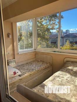 1-к квартира, на длительный срок, 40м2, 5/6 этаж