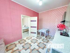 2-к квартира, посуточно, 30м2, 3/3 этаж