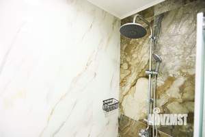 3-к квартира, на длительный срок, 65м2, 17/22 этаж