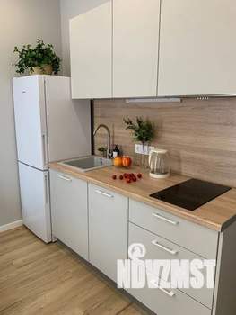 Студия квартира, посуточно, 32м2, 12/12 этаж