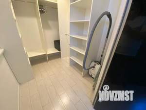 1-к квартира, посуточно, 90м2, 1/23 этаж