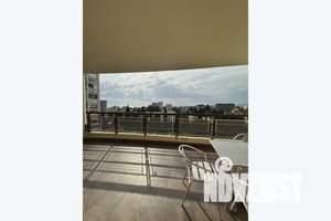 2-к квартира, посуточно, 110м2, 8/18 этаж