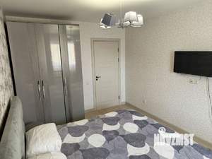 2-к квартира, на длительный срок, 56м2, 11/16 этаж