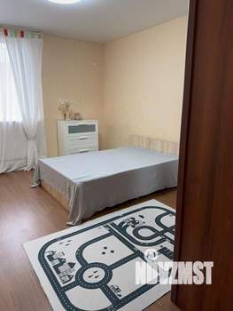 3-к квартира, на длительный срок, 70м2, 3/3 этаж