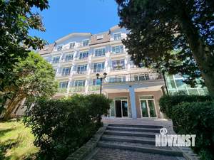 1-к квартира, на длительный срок, 45м2, 2/5 этаж