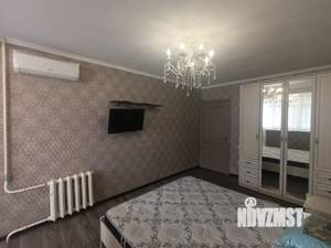 2-к квартира, на длительный срок, 60м2, 4/5 этаж