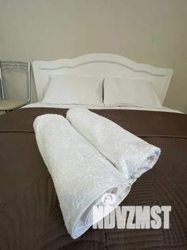 Студия квартира, посуточно, 26м2, 4/4 этаж