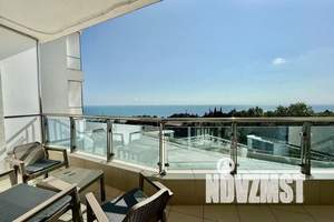 2-к квартира, посуточно, 70м2, 3/21 этаж