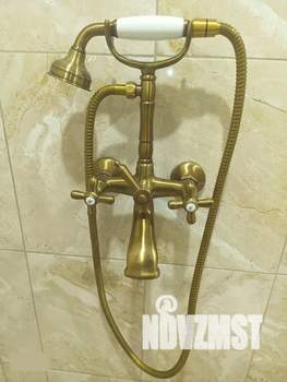 Студия квартира, посуточно, 29м2, 4/9 этаж