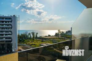 1-к квартира, посуточно, 37м2, 5/11 этаж