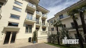 2-к квартира, на длительный срок, 49м2, 1/3 этаж