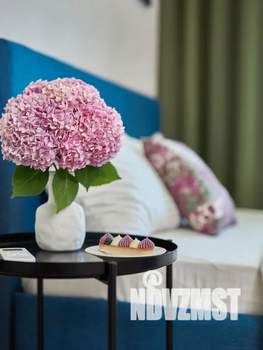 1-к квартира, посуточно, 32м2, 1/17 этаж