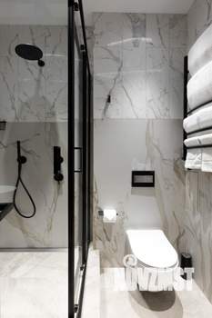 2-к квартира, посуточно, 34м2, 1/1 этаж