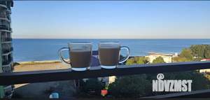 2-к квартира, на длительный срок, 43м2, 7/7 этаж