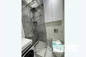 1-к квартира, посуточно, 20м2, 4/11 этаж