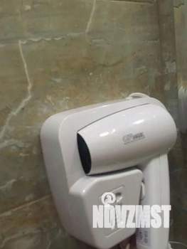 1-к квартира, посуточно, 24м2, 1/1 этаж