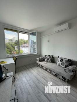 2-к квартира, на длительный срок, 30м2, 7/7 этаж