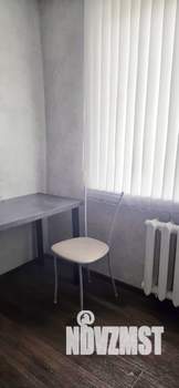 1-к квартира, на длительный срок, 35м2, 1/2 этаж