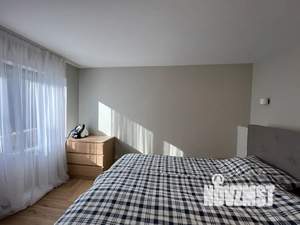 2-к квартира, посуточно, 30м2, 1/3 этаж