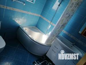 1-к квартира, посуточно, 25м2, 2/3 этаж