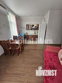 2-к квартира, на длительный срок, 43м2, 2/7 этаж