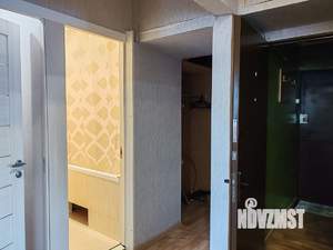 2-к квартира, на длительный срок, 61м2, 10/12 этаж