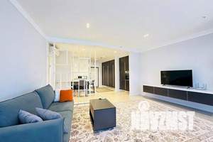 2-к квартира, посуточно, 70м2, 12/19 этаж