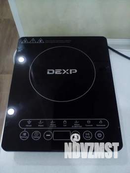 Студия квартира, посуточно, 19м2, 1/5 этаж