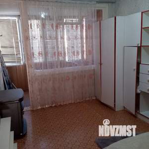 2-к квартира, посуточно, 48м2, 5/5 этаж