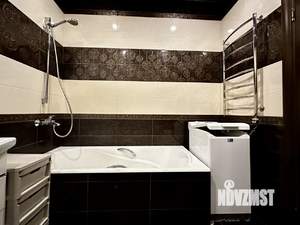 2-к квартира, на длительный срок, 98м2, 9/16 этаж