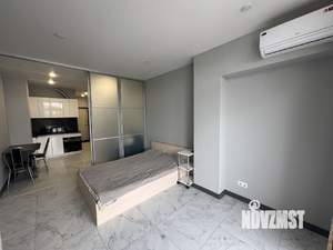 2-к квартира, на длительный срок, 35м2, 6/7 этаж