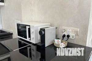 2-к квартира, посуточно, 30м2, 1/3 этаж